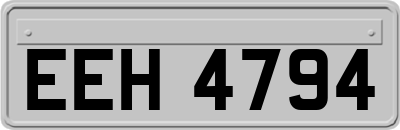 EEH4794