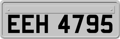 EEH4795