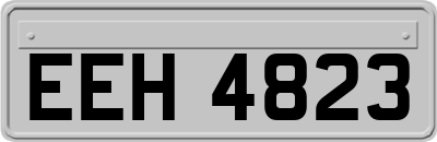 EEH4823