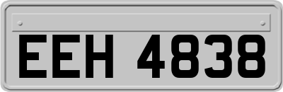 EEH4838