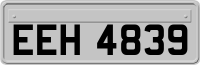 EEH4839