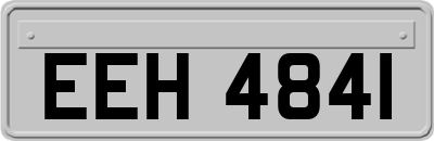 EEH4841