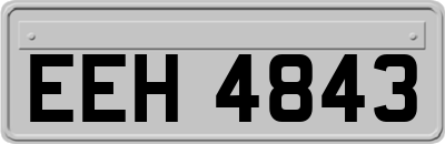 EEH4843