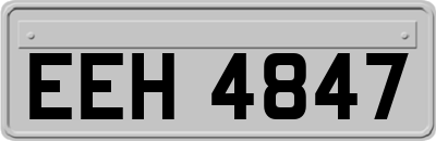 EEH4847