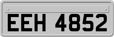 EEH4852