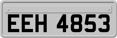 EEH4853