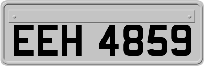 EEH4859