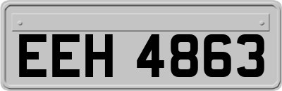 EEH4863