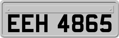 EEH4865