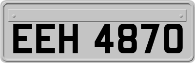 EEH4870