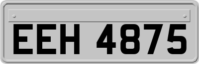 EEH4875