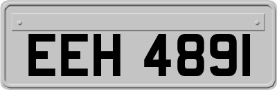 EEH4891