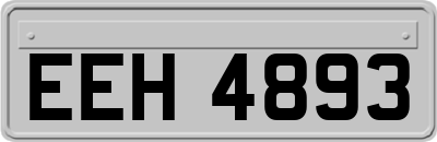 EEH4893
