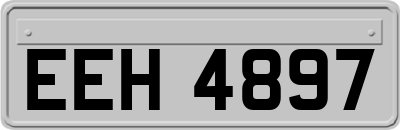 EEH4897
