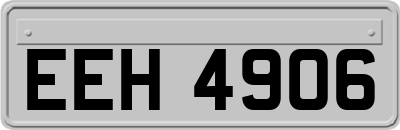 EEH4906