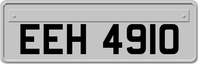 EEH4910