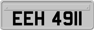 EEH4911
