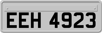 EEH4923