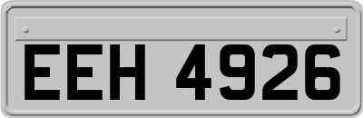 EEH4926
