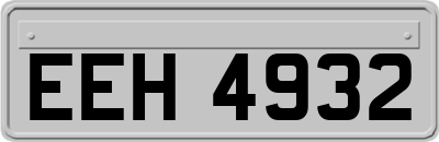 EEH4932