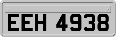 EEH4938