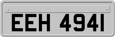 EEH4941