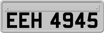 EEH4945