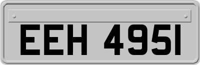 EEH4951