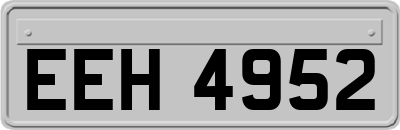 EEH4952