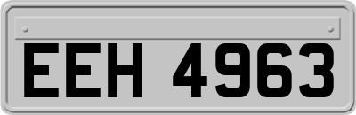 EEH4963