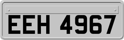 EEH4967
