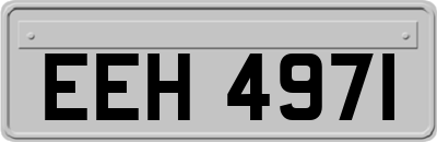 EEH4971