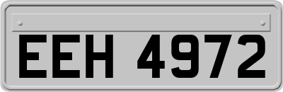 EEH4972