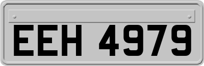 EEH4979