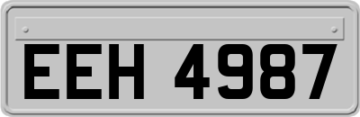 EEH4987