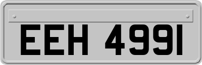 EEH4991