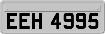 EEH4995
