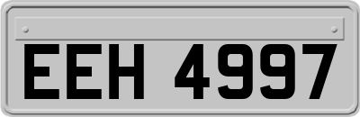 EEH4997