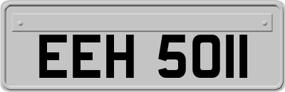 EEH5011