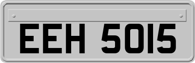 EEH5015