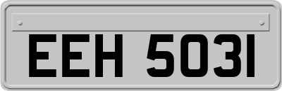 EEH5031