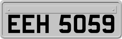 EEH5059
