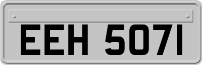 EEH5071