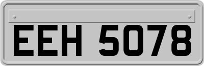 EEH5078