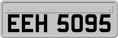 EEH5095