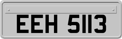 EEH5113