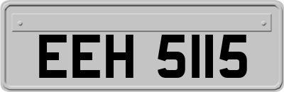 EEH5115