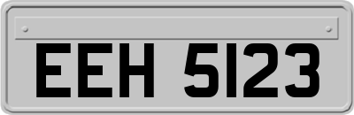 EEH5123