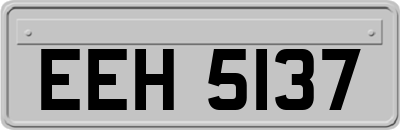 EEH5137
