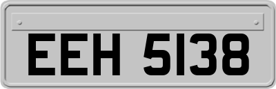EEH5138